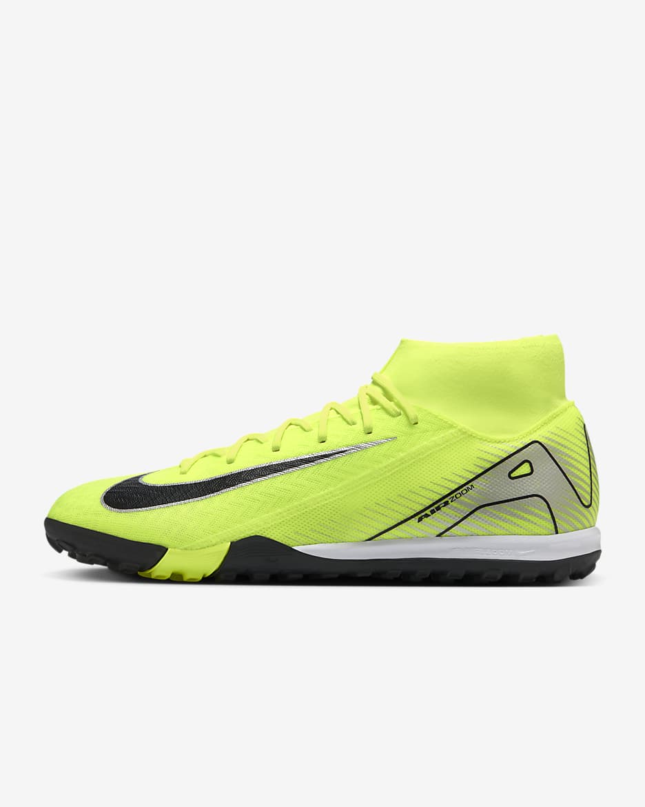 Shoes mercurial nike on sale